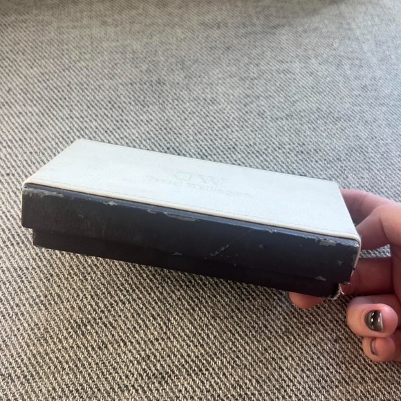 Daniel Wellington classic watch - Picture 7 of 7